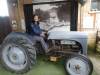 127 - 20170731 Bourton-on-the-Water Car Museum