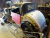 128 - 20170731 Bourton-on-the-Water Car Museum