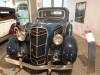 166 - 20181011 Salamanca Automotive Museum