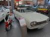 197 - 20181011 Salamanca Automotive Museum