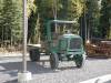 2102 - 20190908 Fairbanks Fountainhead Antique Auto Museum