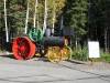 2103 - 20190908 Fairbanks Fountainhead Antique Auto Museum