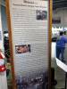 2104 - 20190908 Fairbanks Fountainhead Antique Auto Museum