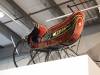 2105 - 20190908 Fairbanks Fountainhead Antique Auto Museum