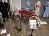 2106 - 20190908 Fairbanks Fountainhead Antique Auto Museum
