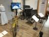 2107 - 20190908 Fairbanks Fountainhead Antique Auto Museum