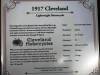 2108 - 20190908 Fairbanks Fountainhead Antique Auto Museum