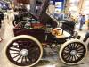 2110 - 20190908 Fairbanks Fountainhead Antique Auto Museum
