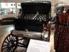 2112 - 20190908 Fairbanks Fountainhead Antique Auto Museum