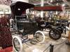 2113 - 20190908 Fairbanks Fountainhead Antique Auto Museum