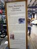 2114 - 20190908 Fairbanks Fountainhead Antique Auto Museum