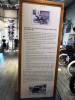 2115 - 20190908 Fairbanks Fountainhead Antique Auto Museum