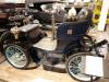 2116 - 20190908 Fairbanks Fountainhead Antique Auto Museum