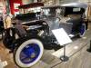 2117 - 20190908 Fairbanks Fountainhead Antique Auto Museum