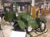 2125 - 20190908 Fairbanks Fountainhead Antique Auto Museum
