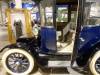 2129 - 20190908 Fairbanks Fountainhead Antique Auto Museum