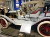 2131 - 20190908 Fairbanks Fountainhead Antique Auto Museum
