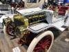 2133 - 20190908 Fairbanks Fountainhead Antique Auto Museum