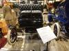 2134 - 20190908 Fairbanks Fountainhead Antique Auto Museum