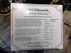 2135 - 20190908 Fairbanks Fountainhead Antique Auto Museum