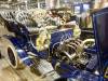 2136 - 20190908 Fairbanks Fountainhead Antique Auto Museum