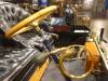 2139 - 20190908 Fairbanks Fountainhead Antique Auto Museum