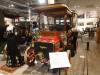 2140 - 20190908 Fairbanks Fountainhead Antique Auto Museum