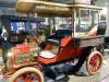 2142 - 20190908 Fairbanks Fountainhead Antique Auto Museum