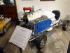 2143 - 20190908 Fairbanks Fountainhead Antique Auto Museum