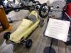 2145 - 20190908 Fairbanks Fountainhead Antique Auto Museum