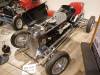 2148 - 20190908 Fairbanks Fountainhead Antique Auto Museum