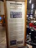 2149 - 20190908 Fairbanks Fountainhead Antique Auto Museum