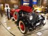 2202 - 20190908 Fairbanks Fountainhead Antique Auto Museum