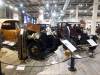 2203 - 20190908 Fairbanks Fountainhead Antique Auto Museum