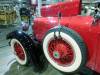 2205 - 20190908 Fairbanks Fountainhead Antique Auto Museum