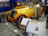 2206 - 20190908 Fairbanks Fountainhead Antique Auto Museum