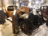 2207 - 20190908 Fairbanks Fountainhead Antique Auto Museum