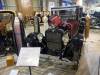 2210 - 20190908 Fairbanks Fountainhead Antique Auto Museum