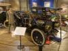 2211 - 20190908 Fairbanks Fountainhead Antique Auto Museum