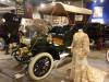 2212 - 20190908 Fairbanks Fountainhead Antique Auto Museum