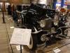 2213 - 20190908 Fairbanks Fountainhead Antique Auto Museum