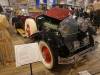 2214 - 20190908 Fairbanks Fountainhead Antique Auto Museum