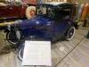 2216 - 20190908 Fairbanks Fountainhead Antique Auto Museum