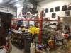 2218 - 20190908 Fairbanks Fountainhead Antique Auto Museum