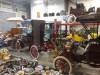2219 - 20190908 Fairbanks Fountainhead Antique Auto Museum