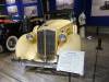2220 - 20190908 Fairbanks Fountainhead Antique Auto Museum