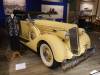 2221 - 20190908 Fairbanks Fountainhead Antique Auto Museum