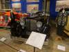 2222 - 20190908 Fairbanks Fountainhead Antique Auto Museum