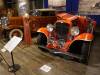 2223 - 20190908 Fairbanks Fountainhead Antique Auto Museum