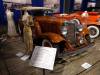2225 - 20190908 Fairbanks Fountainhead Antique Auto Museum